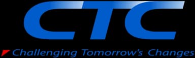 CTC