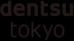 dentsu tokyo