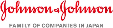 Johnson & Johnson