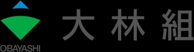 OBAYASHI