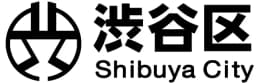 Shibuya City