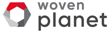 Woven Planet